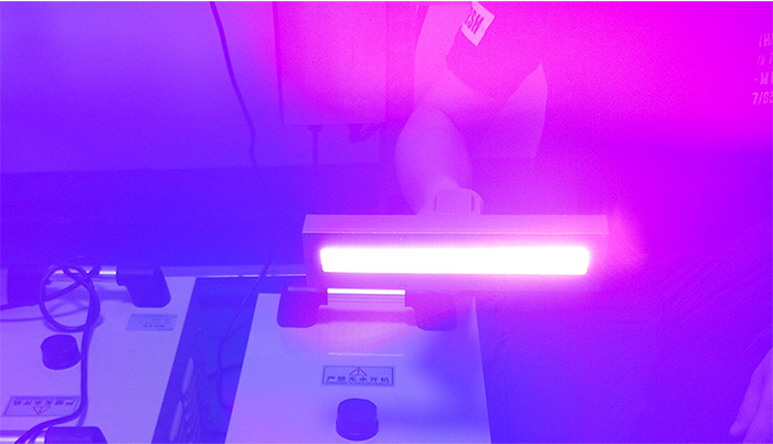 LED UV固化燈省電、環(huán)保、耐用、穩(wěn)定